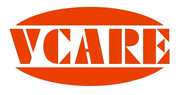 FUZHOU VCARE POWER TECH CO.,LTD
